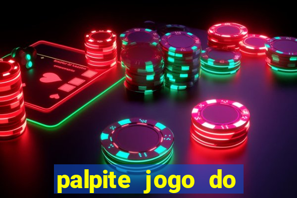 palpite jogo do porto hoje